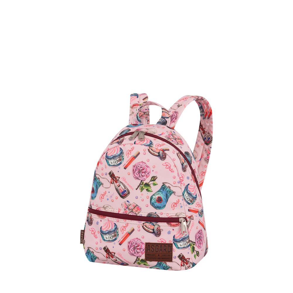 ���� �� 08.04 ����� ��������� � ������. ����������, ��������, ������������, �������, ��������, �������, ������� ������� � �����. �������� �������� �� ������� ����!-47