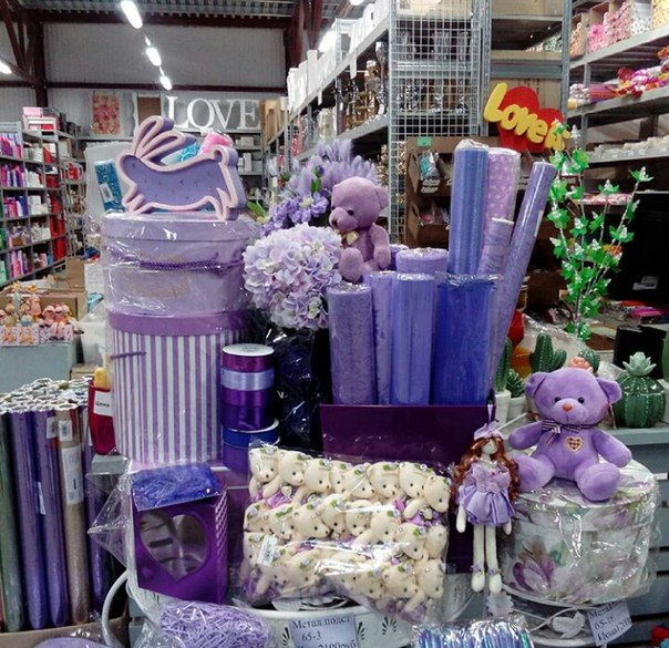 ���� �������. ������ ��� ������ ����������. �����,����, ������ �������������,��������,�������,������������� ��������� - 6.