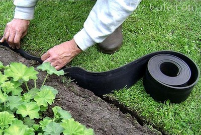 ���� �� 23.03. �������� ������� ������ � ������� - ��������� ����� ��� ����, �����, ������. ������� ������. ����� 1-2020.