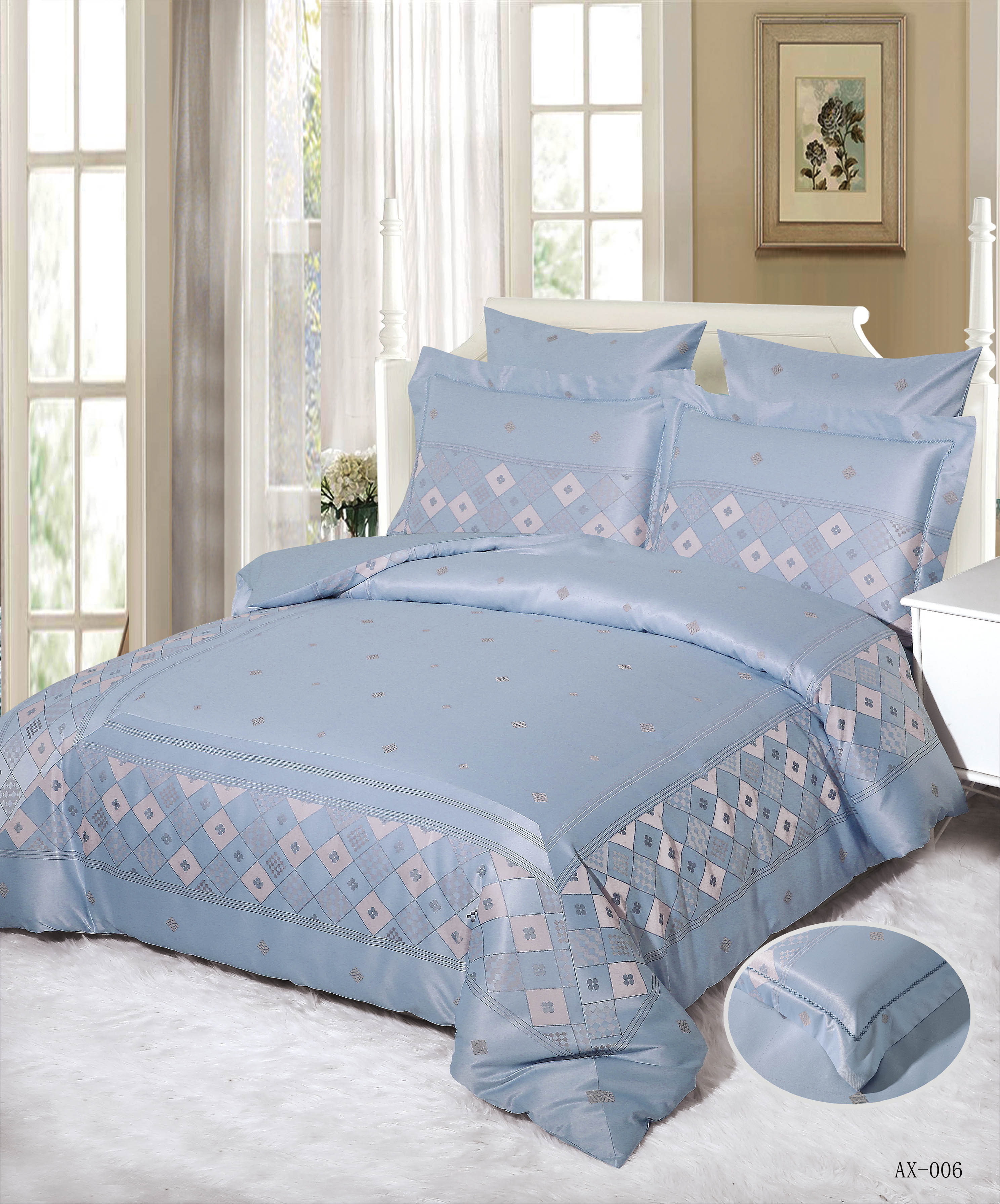 ���� �� 20.03. �������� ����� 5 ����! ������������ ���������� ����� �� �����-��������, ����-������ � �����-�������� �� ��������� �� Arlet