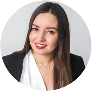 ��������� ��������� �������: ��� �� ��������� ������