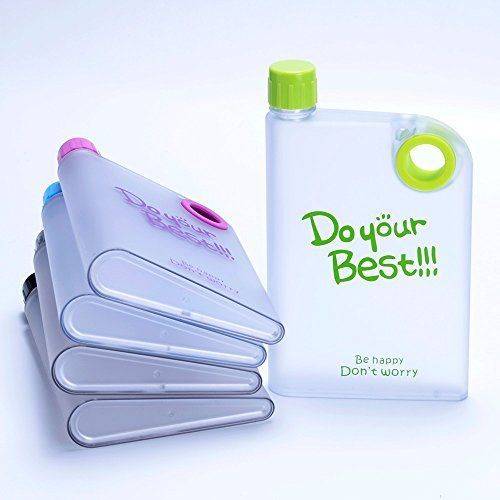 ���� ������� �� 31.05. ����� � ��������! ������������ � ���������� ������� �� ���������! ���������� ������� ��� ����! ��������� �����... ���������� �������... ������ ������� ����� � ����� �����! �������!