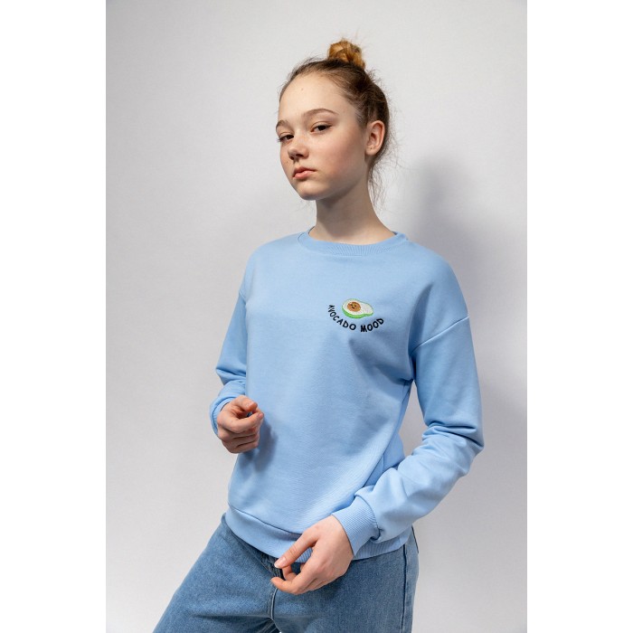 ������� �������  LIVE 750 ��� 