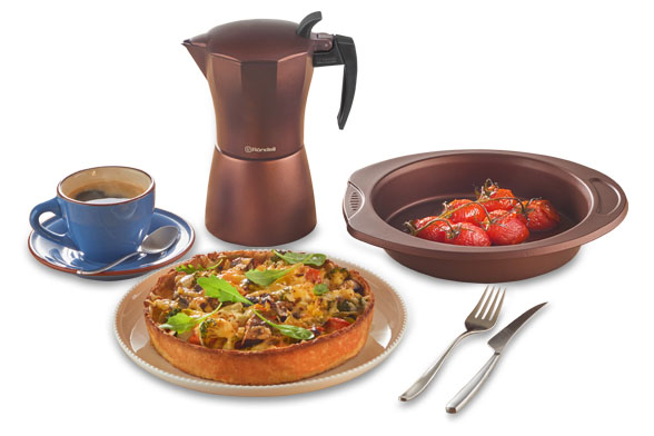 [b]C��� ������� �� 15.03. ���������������� ���������� ������ Rondell, Taller. ��� �����! ���� 2 �����[/b]