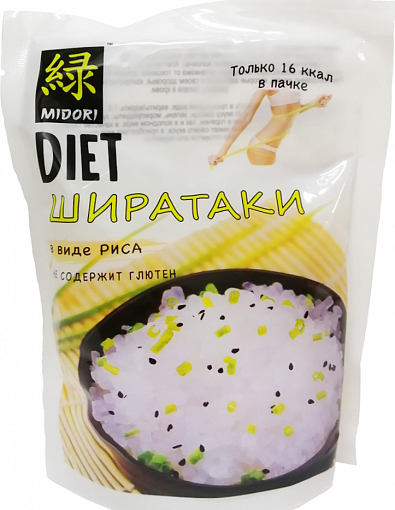 ��������. ��� ��� ������, ����� ��������! ����������� �������, ������� ����������� �� �������� �������. �� ����������� ���������. ��� �����, ����������� � ����� ��������, �������������� ���� ��� � ������� ������ � �����