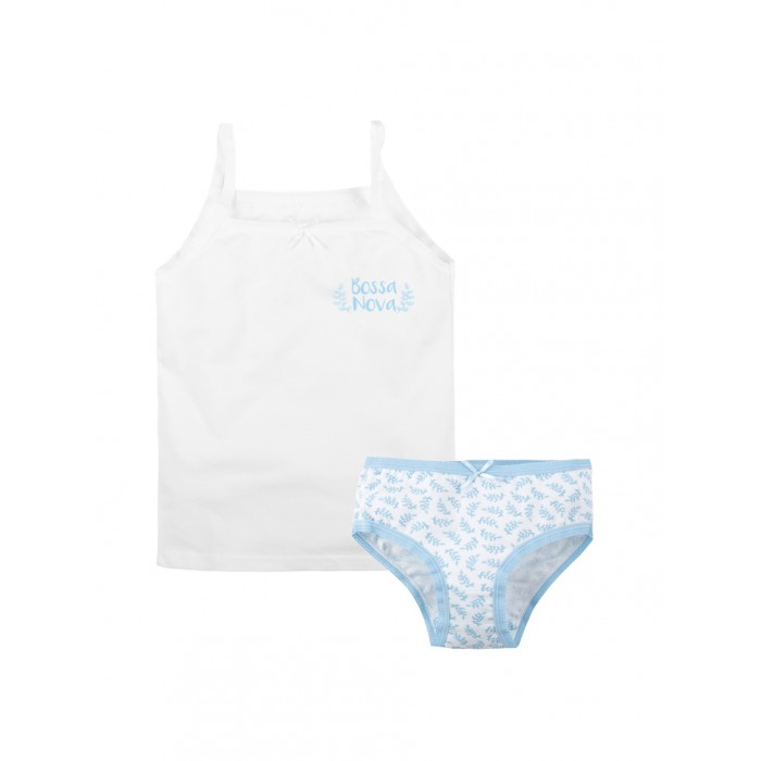  Bos*sa No*va - ����� ��� ���, ��� ����������� � ������� ���� � ������������ ������� �� ������������ ������.