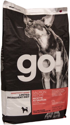 ���� ��� �����. �������� �����������. ���� 30.03.