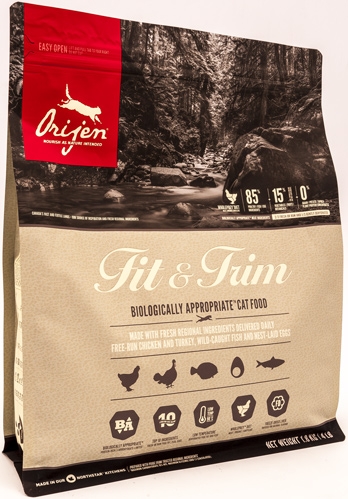 ���� ��� �����. ���� 30.03.