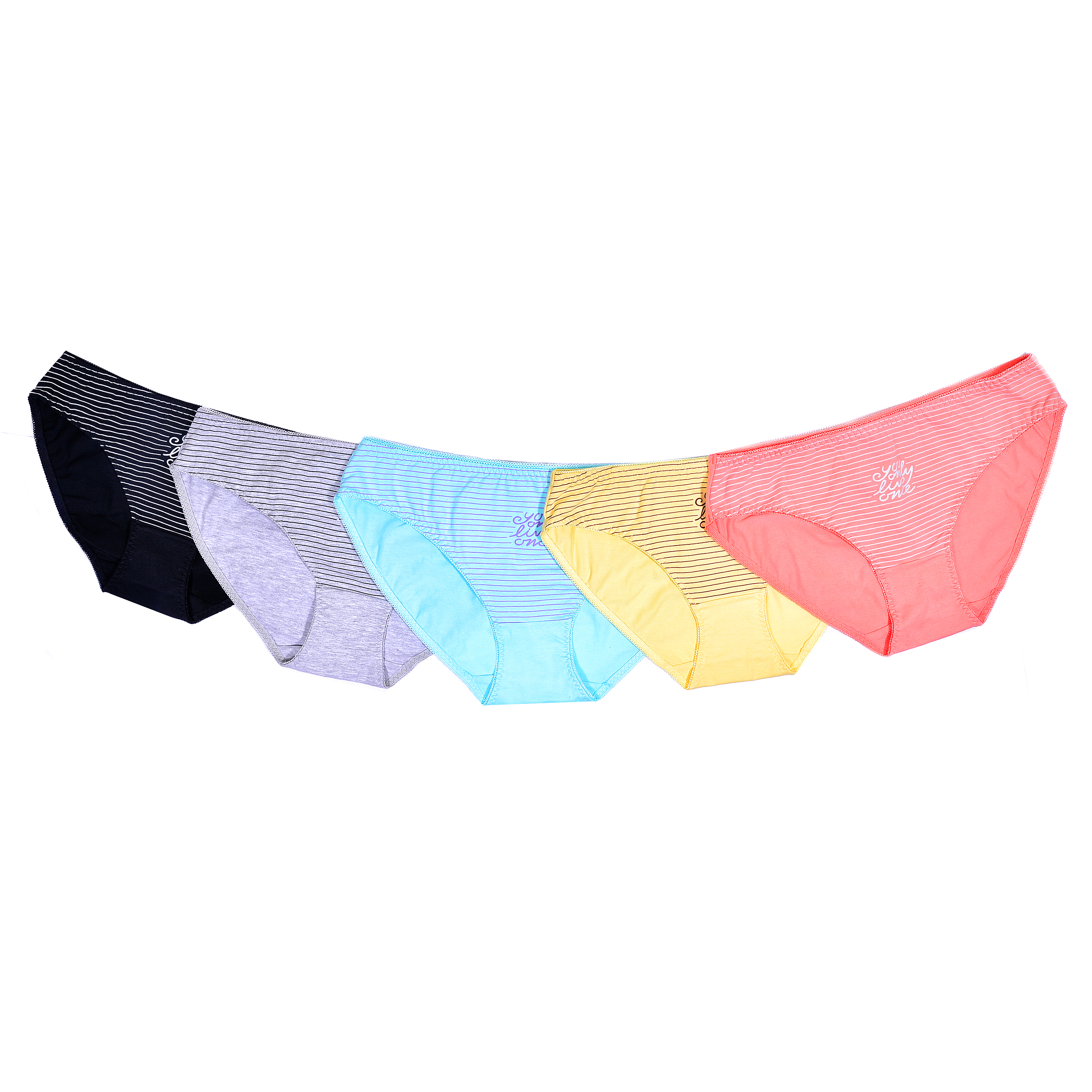 3 ��� �� �����. ������� ��� ���� �����. �������+ ���������� �� 65�.