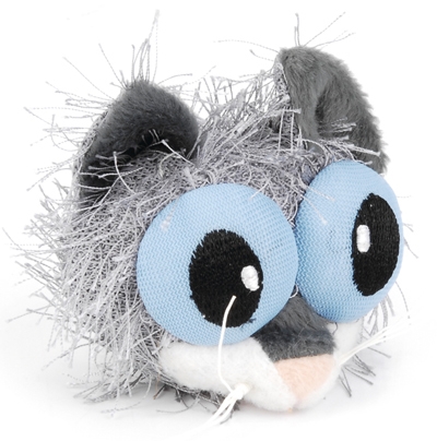 ������ ��� ����� � �����. ���� 30.03.