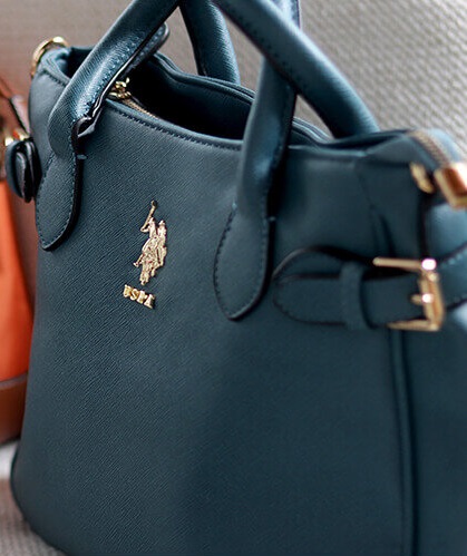 �������� �������� �� ������� �����! U.S.***Polo*Assn.! ������ � ����������, ����� � �����