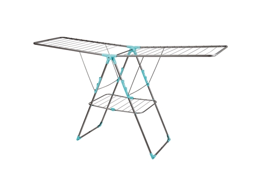 ������������� ������. ���� 30.03.