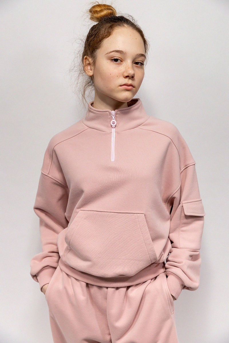  ������� �� ��! Live - ����� �����, ��������������� �� �������������� �������. ���������, ��������, ����, �������� � �����.