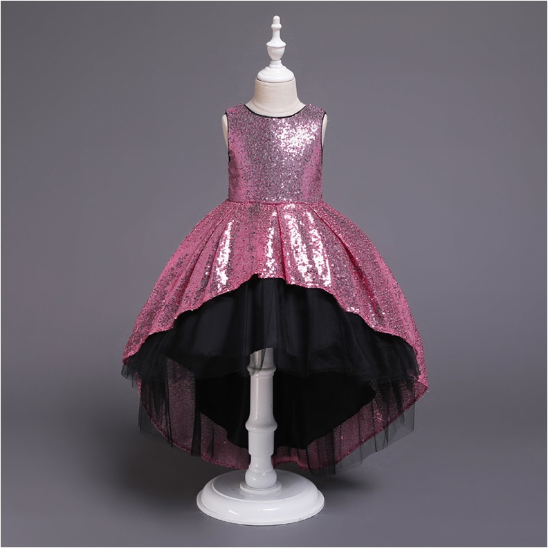 ���� �� 22.03. ������� ������ NOVA! ���������������� �������, ������,��������, ����������.... ���� ���, ��� ���� ������! ������������ ����� � ������!