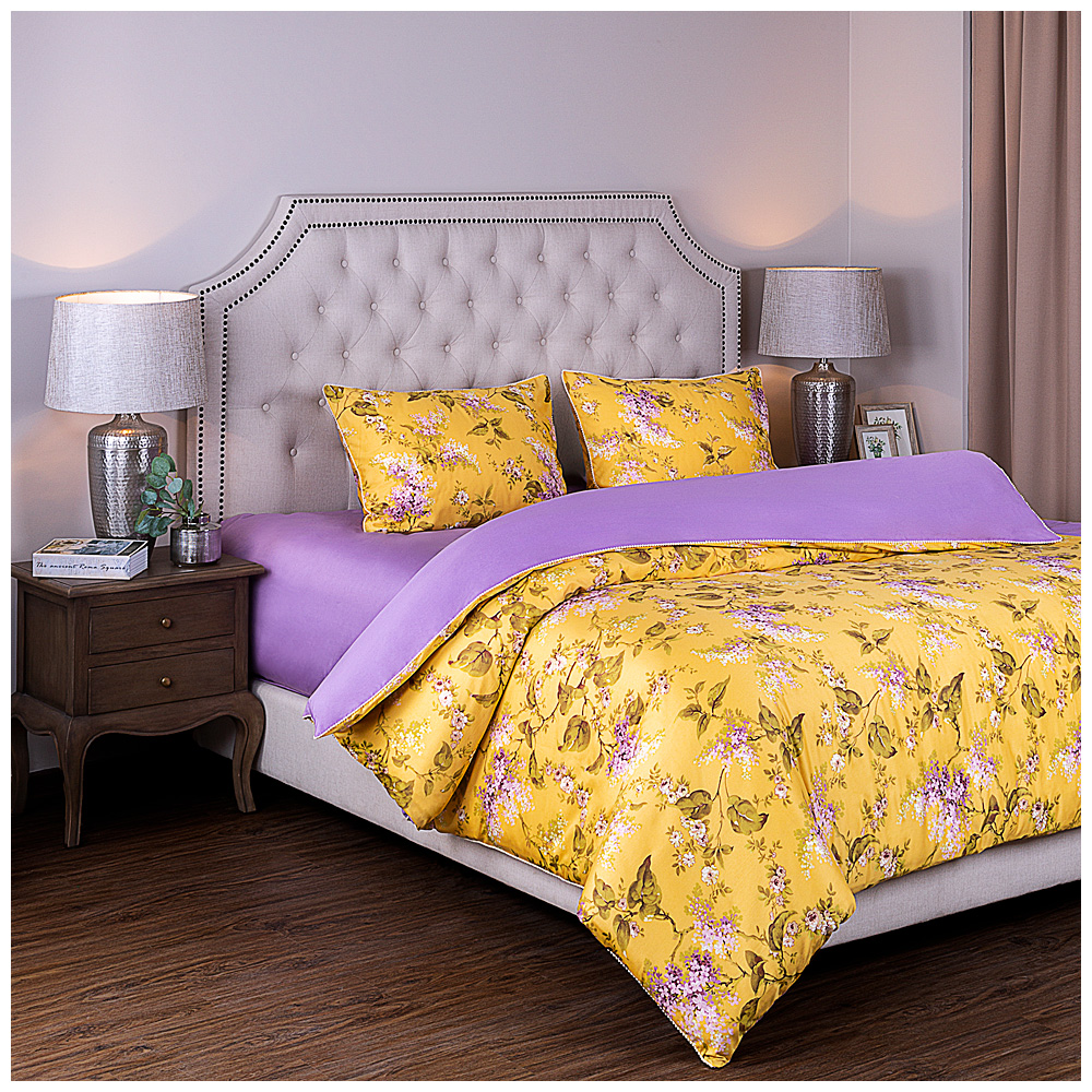 ���������� �����, ���������, �������, ������, ����� � ��. ���� 30.03.