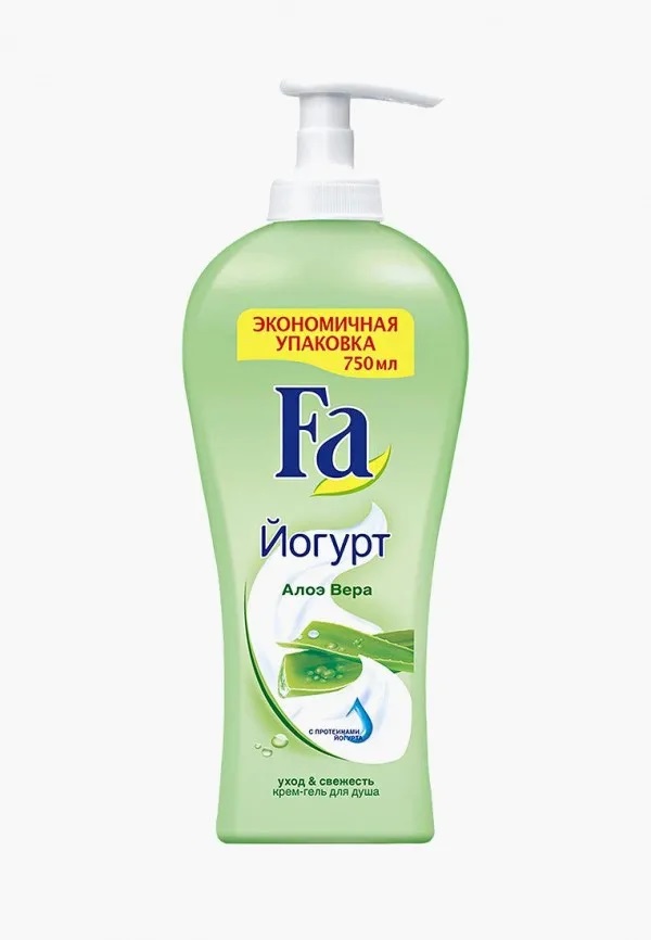 ���� ������� �� 19.03. ����-���� ��� ���� Fa 750��=149���