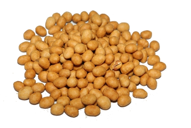 �������� �������