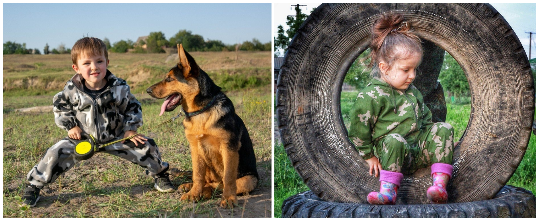 ���� �� 31.03. ��������� � ������ ������� � �������. ����������� ������� ��� ����� � ����������, ������� ����� ������������� ���������. ������� � 9 ���!