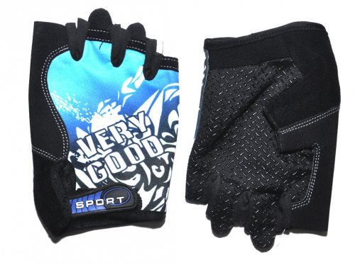 ����. ��� ��� ������. ������ ������������, ��������, ������� � �������. ��������!