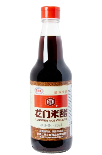 ����������� �������� �� ����. �� �������� �� ��������, �� ��� �� ��������, �� ������, ������, ������ � "������" ))) 