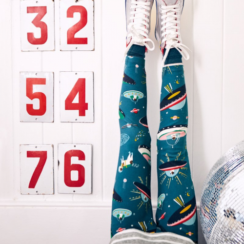 ������������ � ��������� ������� ������ ���������� �������! ������� ���������� ������������! ������ ��������, ������, ���������, �����, ��������, ��������, ���� � ����������� ��� ������� � ������ ������.