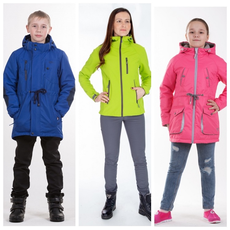 �������� �������� �������, ��������, ������ � ���������� ������ �� ����������� �������������. ��� �����! �������� ������