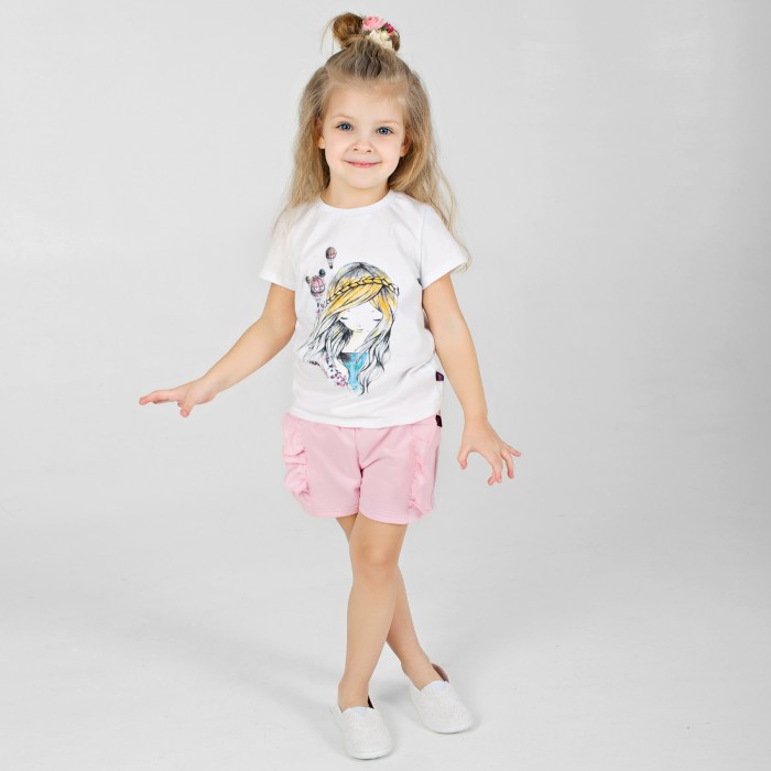  �������� '�����' ��� �������! ����� ����� ���� !    132 ���