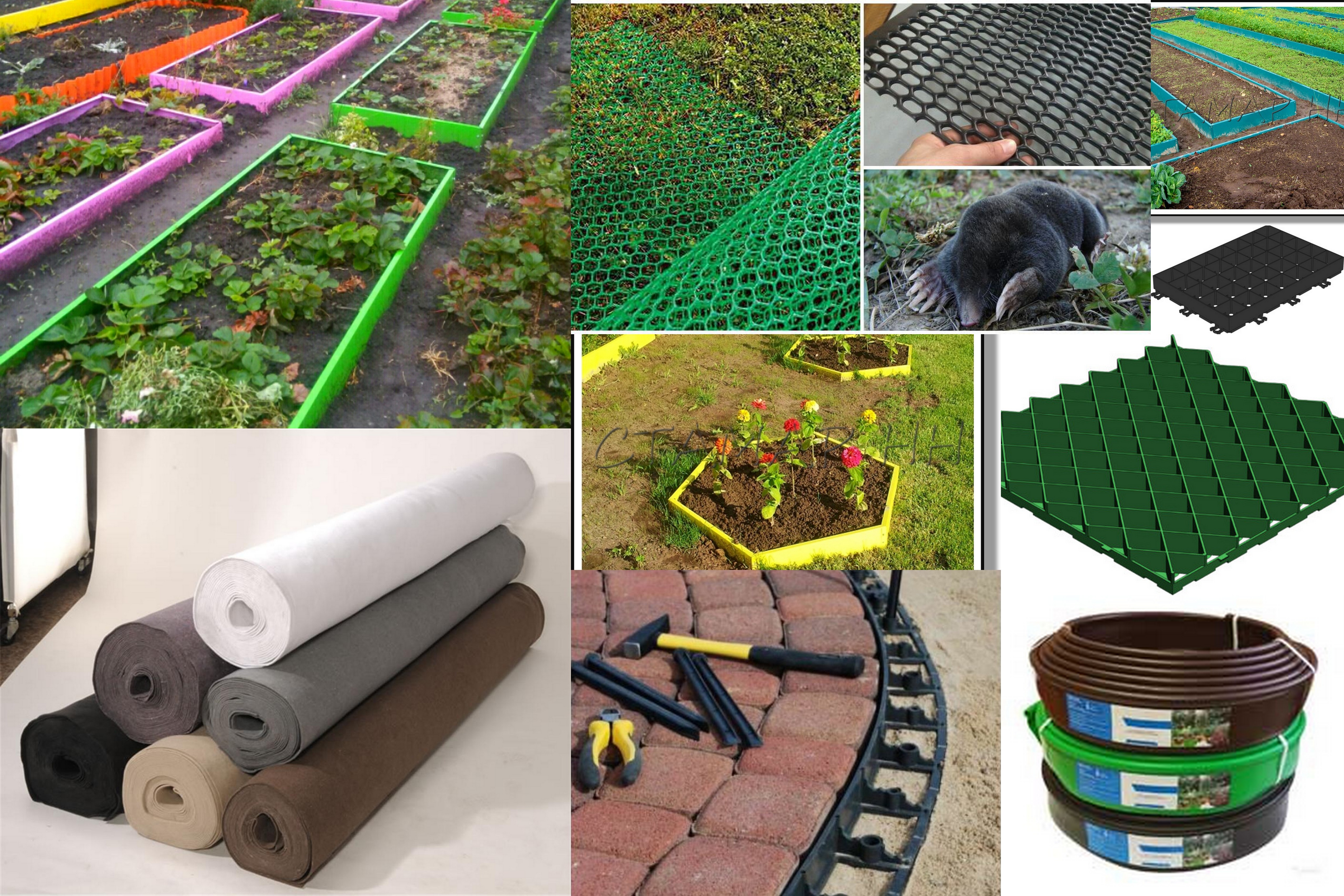 ���� �� 13.04. ������������ ������, ���������� � ������� ������ ������. ���������������� ���������: �������� �������, �����������, ������� �� ������.  ������� ������ ��� ���� � ���� ��� ����. ����������� �������.