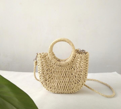 ���� �� 22.03. ������� ����! �������� ������� ������! �������� �������!!!! �����!