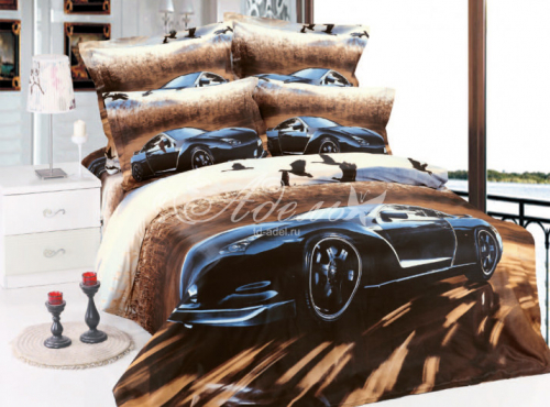 ������� ��� ���� 3�!!!! �������� ���� �� �������� ��������!!!