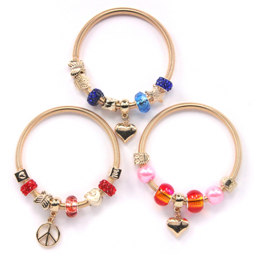 ���� ������� �� 25.03. ���������, ��������� � ���������.�������� �����!-4