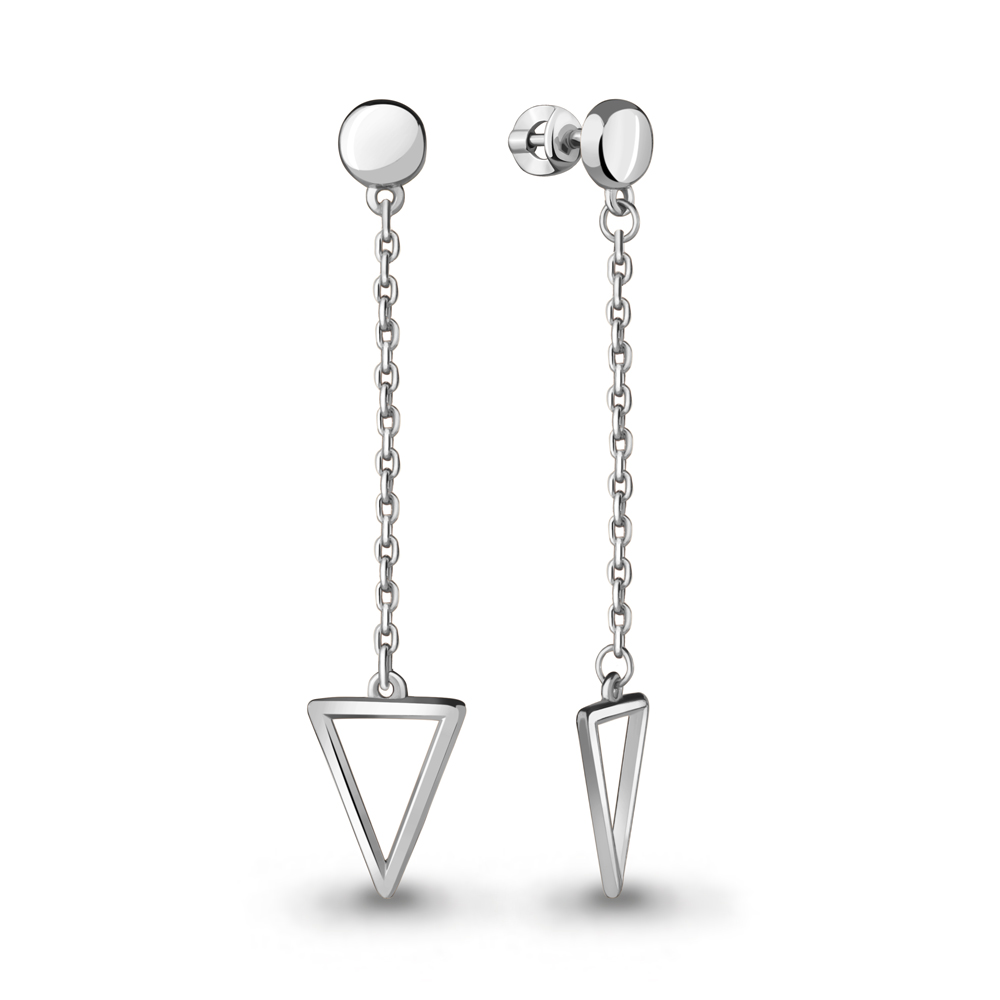 ����� ���!!! ������� 2020!!! ������ ������� ����: 578 � +��� �������: 33765 ������� 925*