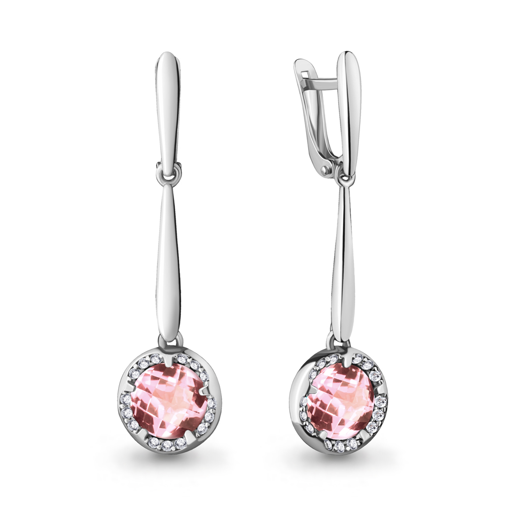 �������! ����� ������ � ���������������! ������ ������� ����: 1177 � +��� �������: 4724190� 2������������ ���. 