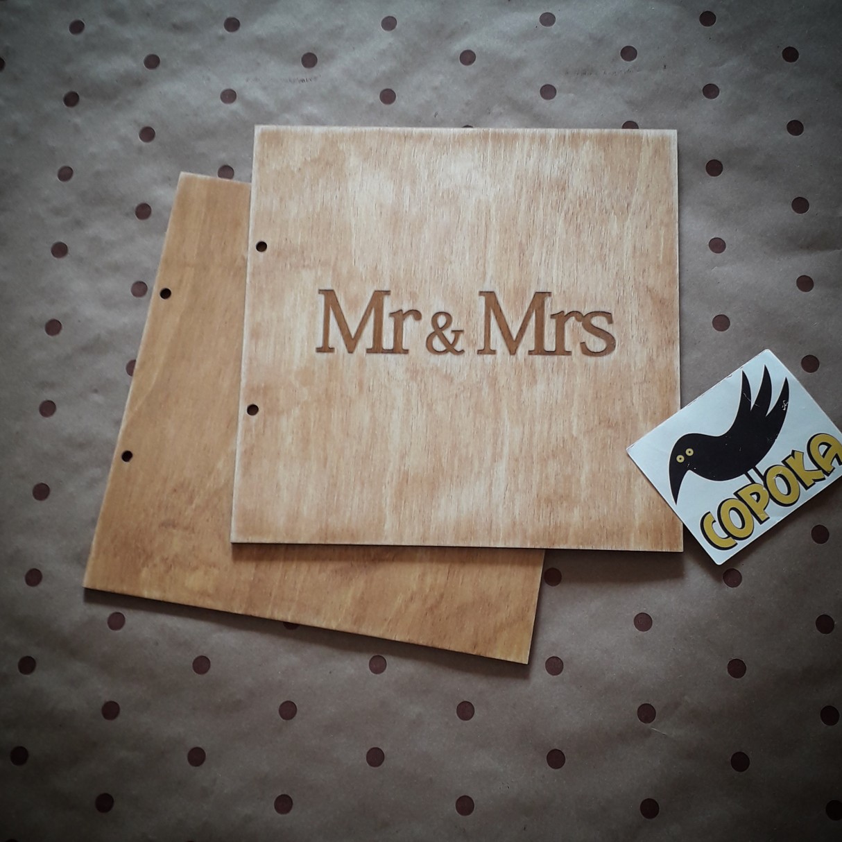 ����������. ���������� ������: ��������� �������� �������� �� ������ � �������, �������, 100% �������