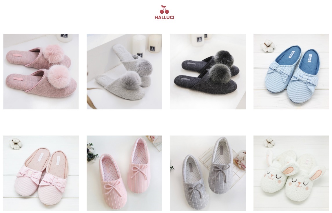 ���� �� 23.03. �������� �������� ������� ��� ���� ����� 17. ��� ��� �� ���� ����������, �� ������ �� ������� �������.