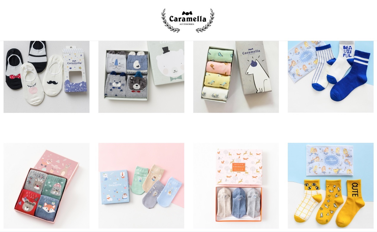 ���� �� 23.03. Caramella 17. ������� ��� ������ ����������! ������ ���� - ��� ����� � ����������� �������� � ������� ���������.