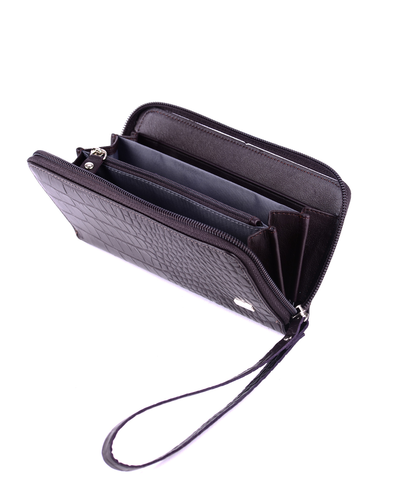 ���� �� 21 �����. ����������� ���������� ����� � ����������� ����c����� ������ E*ss*e-������ ����������� ����. ������ �� 70%