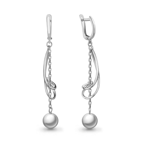 �������! ������ ������� ����: 808 �+��� �������: 32048 ������� 925*