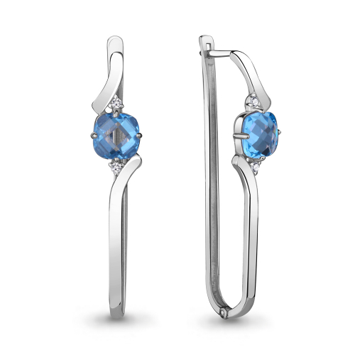 �������! �������!!! ������ ������� ����: 1502 �+��� �������: 4725592� 2��������� ����� ���. 