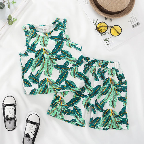 ������������ � ��������� ������� ������ ���������� �������! ������� ���������� ������������! ������ ��������, ������, ���������, �����, ��������, ��������, ���� � ����������� ��� ������� � ������ ������. 