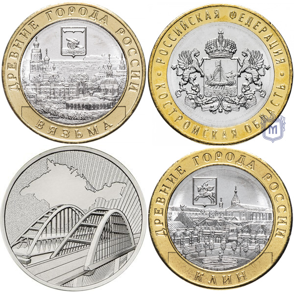 ����-������� �� 24.03. ������ ���� � ������ - 02/20