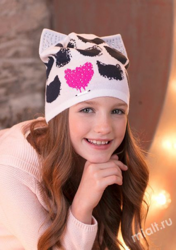 ����� �� �����! �������� ������� �� ���������� �� ��������� ������!