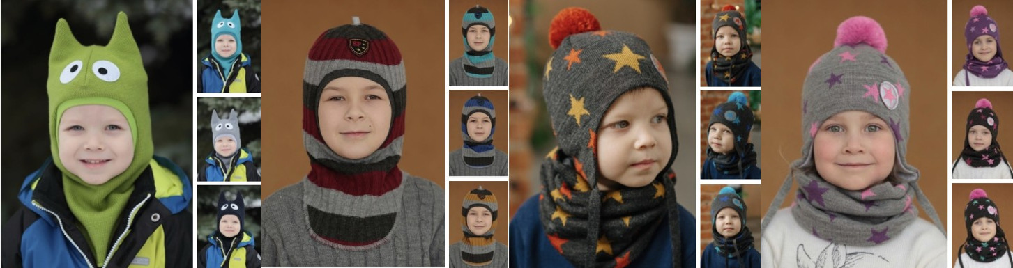 ��������� ��������� �� Shanti*Punti ! ��� ����� 200-� ������������ �������! ������ ������ �� ������ ������������!)))