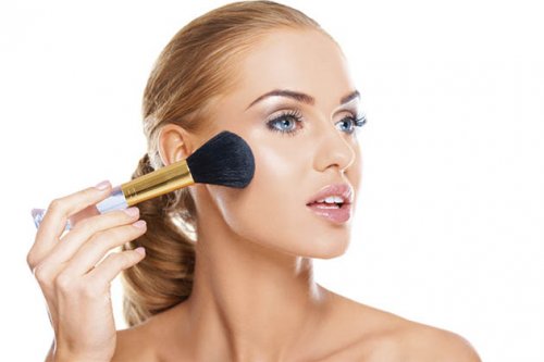���� �� 30.03.������� ����������� ���������-��� ����� ���������.New NATURAL FACE,FVC,Heavenly,Lucy,Monave,Magnolia,Sweetscents.��������,���������,����������,������,��������,�����,���� ��� ����,�����,�����.� 20.