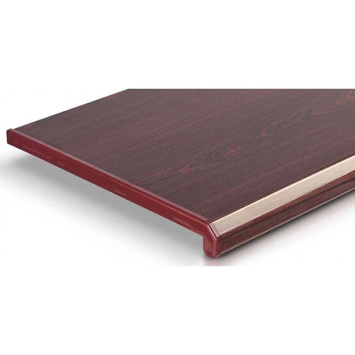 ���� �� 22.03. ����������� �������, ������� ������� ������.