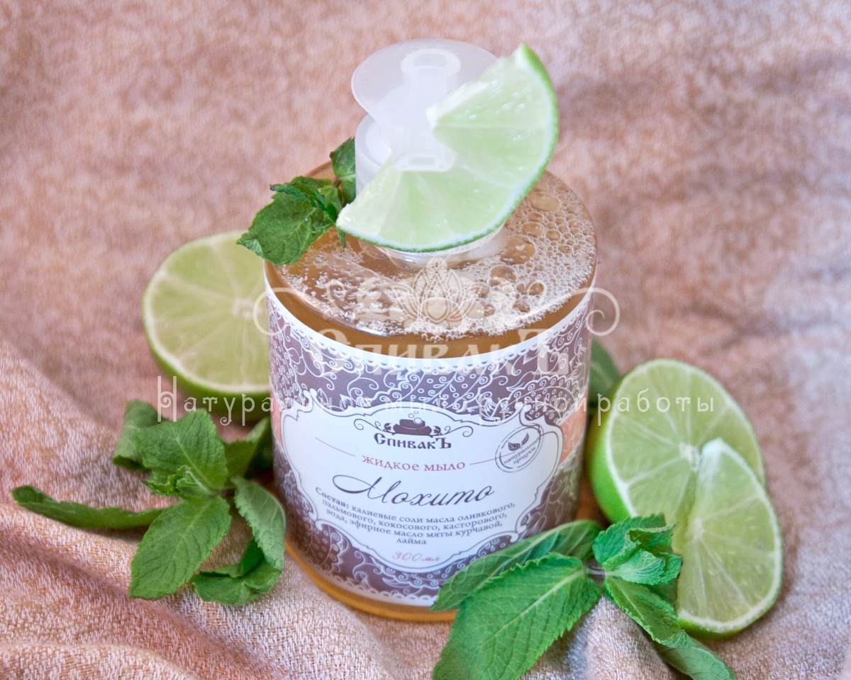 � �������!!! ������ ����, �������, ������, 300 ��