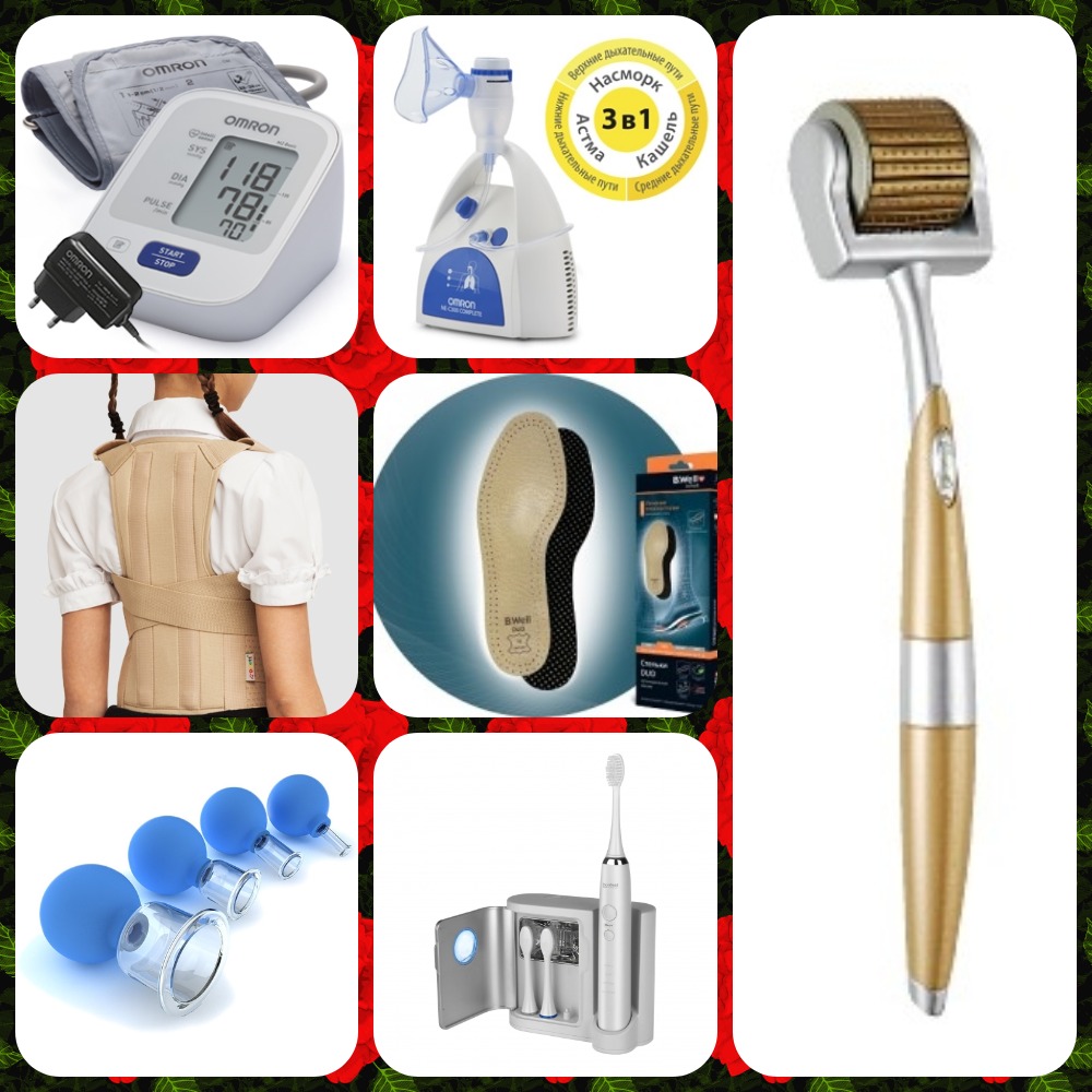 ���� �������. ���������� ��� ����, ������ ��� ������� � �������� � ������ ������-30. �������� � ������������ 0��0�.