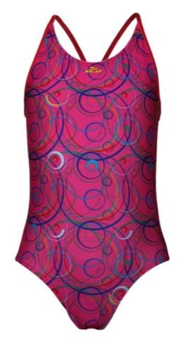 ���� �� 31.03. ������� ������ ��� ������, ��������, �����������, ������ - ������, ����, ����������, ������, �������.