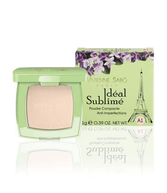 ����� IDEAL SUBLIME  ��� ��������� ������� ��� ������� ���������� ����, ���� ����� ������������� ���� ����� ��� �������� ��� ������������� ��������.���� 272 ���
