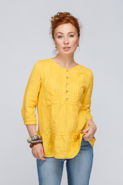 ����� � ����� ���� - ���� ����������� ����� ���������. ������ ������� ������ ��� ����� ������������� � ���������� ������.